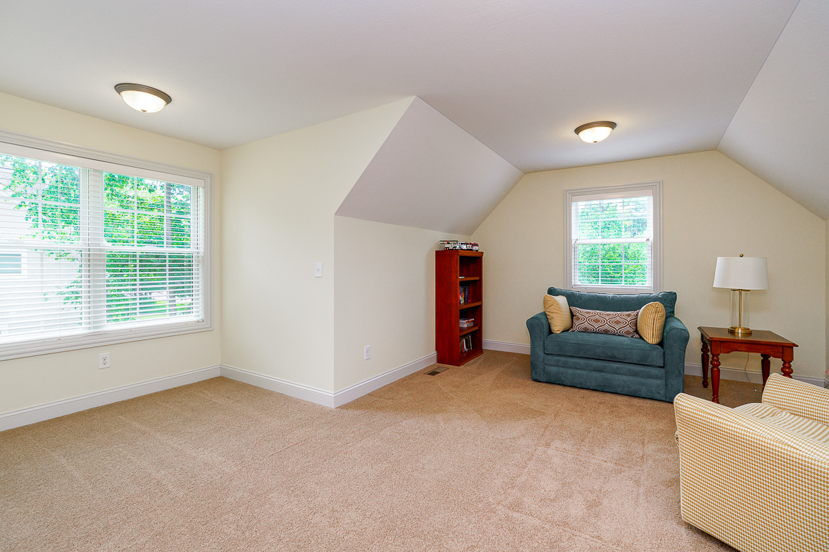 10260 Carmel Dr-88