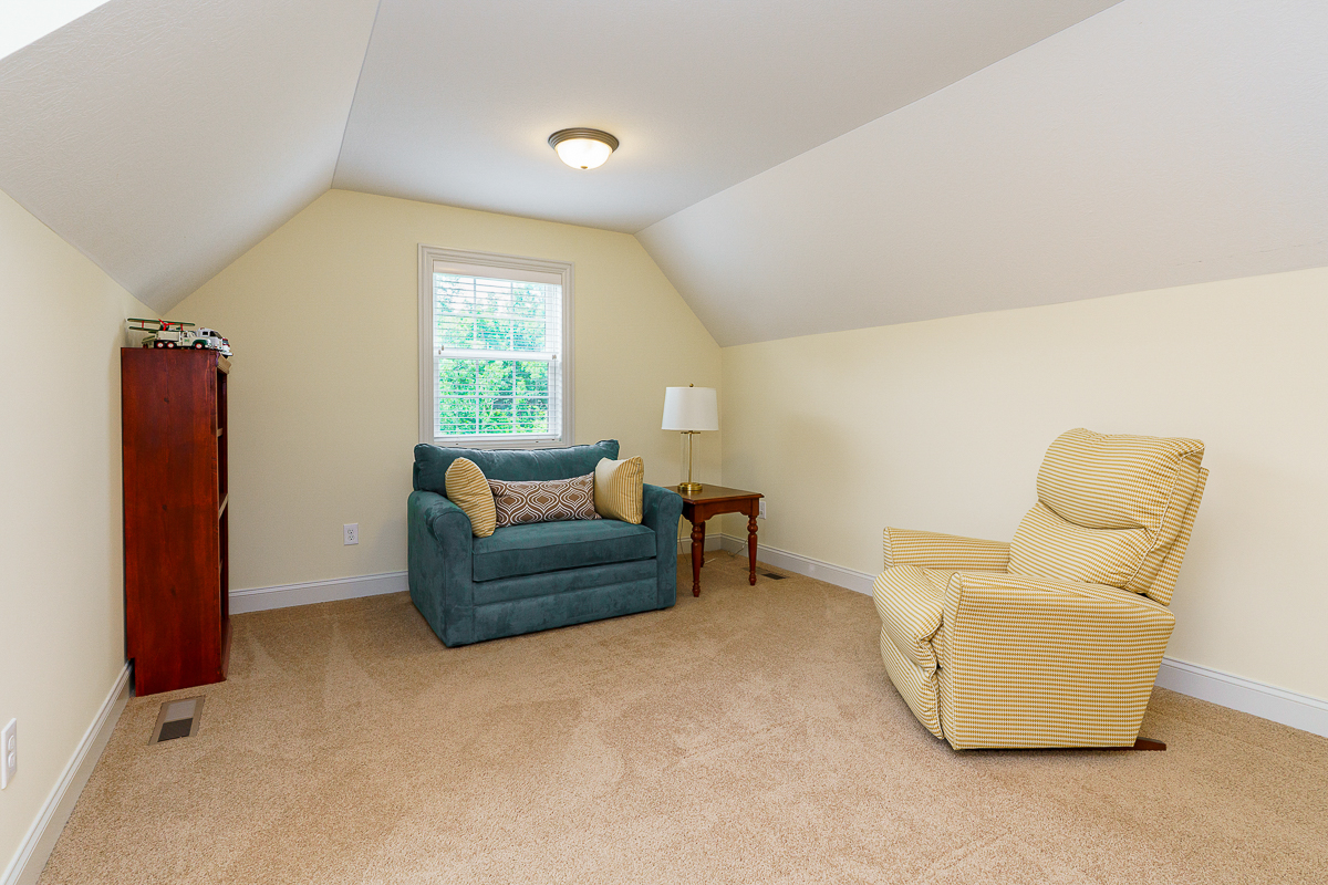 10260 Carmel Dr-89