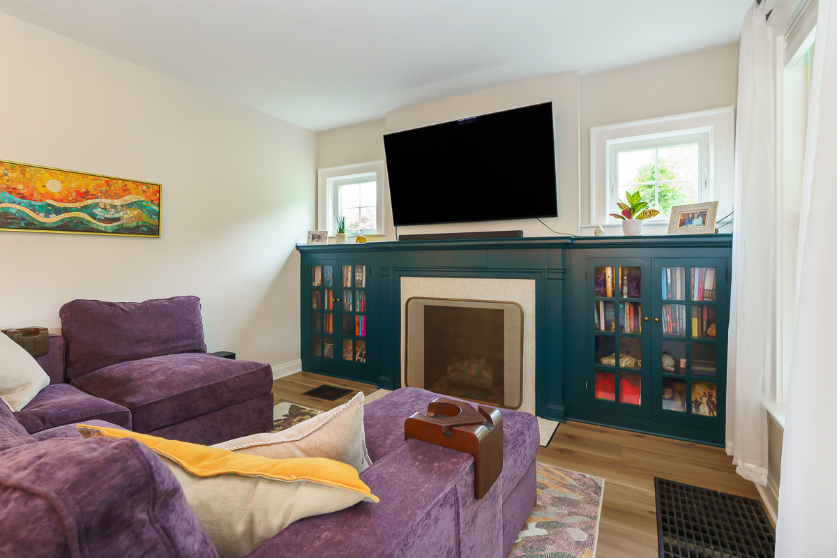 1032 Palmer Rd-23
