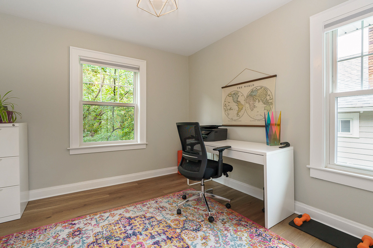 1032 Palmer Rd-33