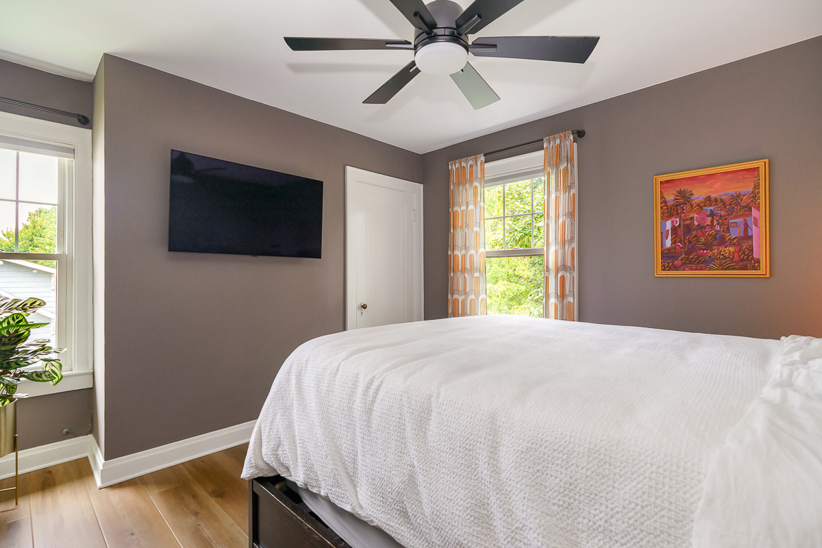 1032 Palmer Rd-35