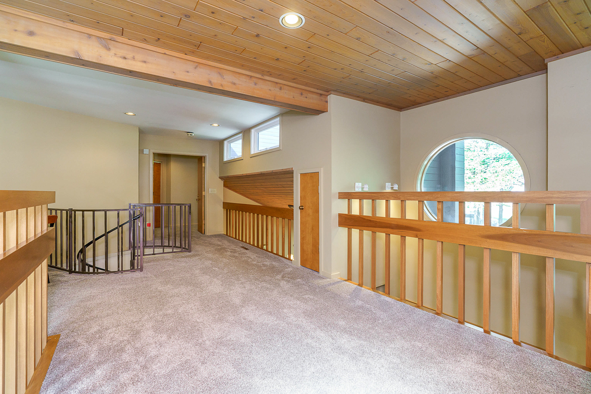 1037 Ravine Ridge Dr-71