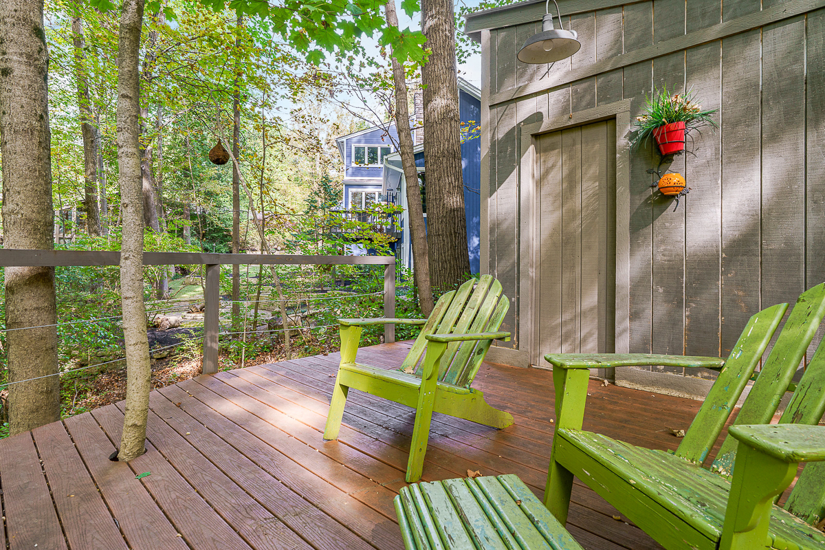 1037 Ravine Ridge Dr-9