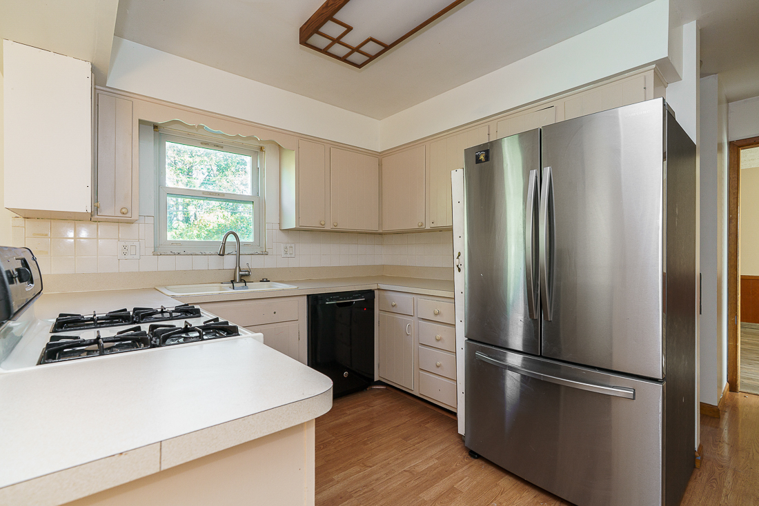 1084 Northfield Pl S-17