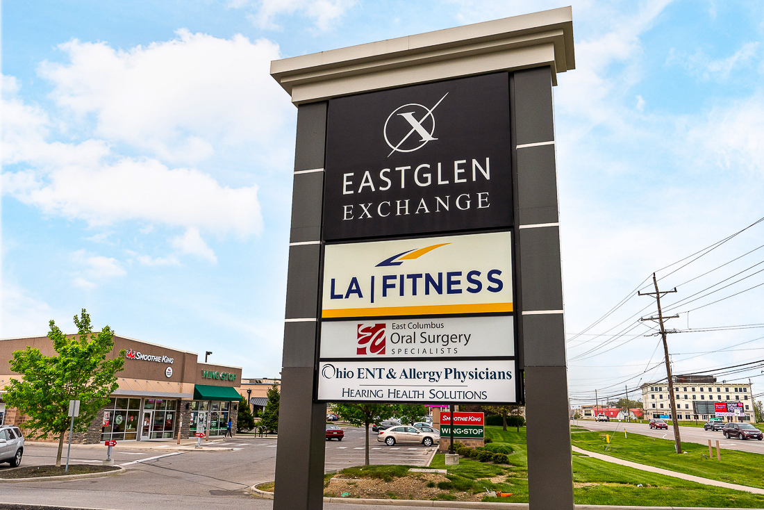 1084 Northfield Pl S-38