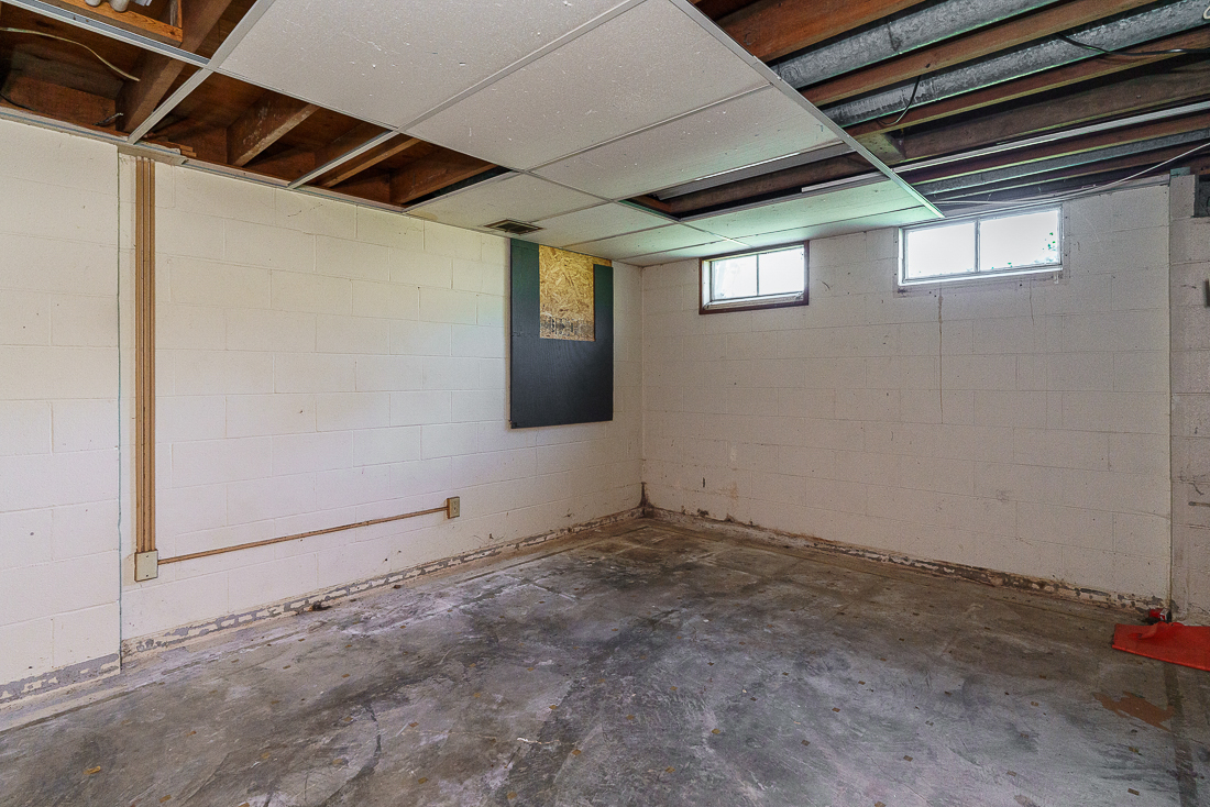 1084 Northfield Pl S-8