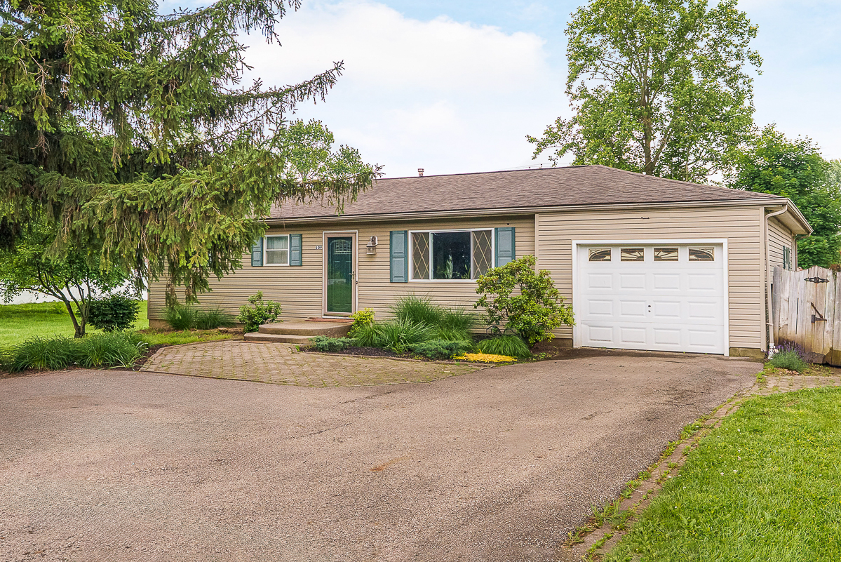 109 Williams Rd-1