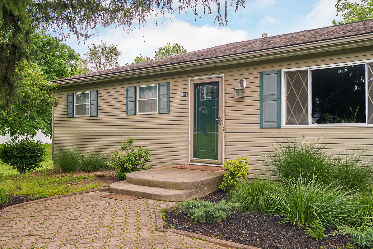 109 Williams Rd-2