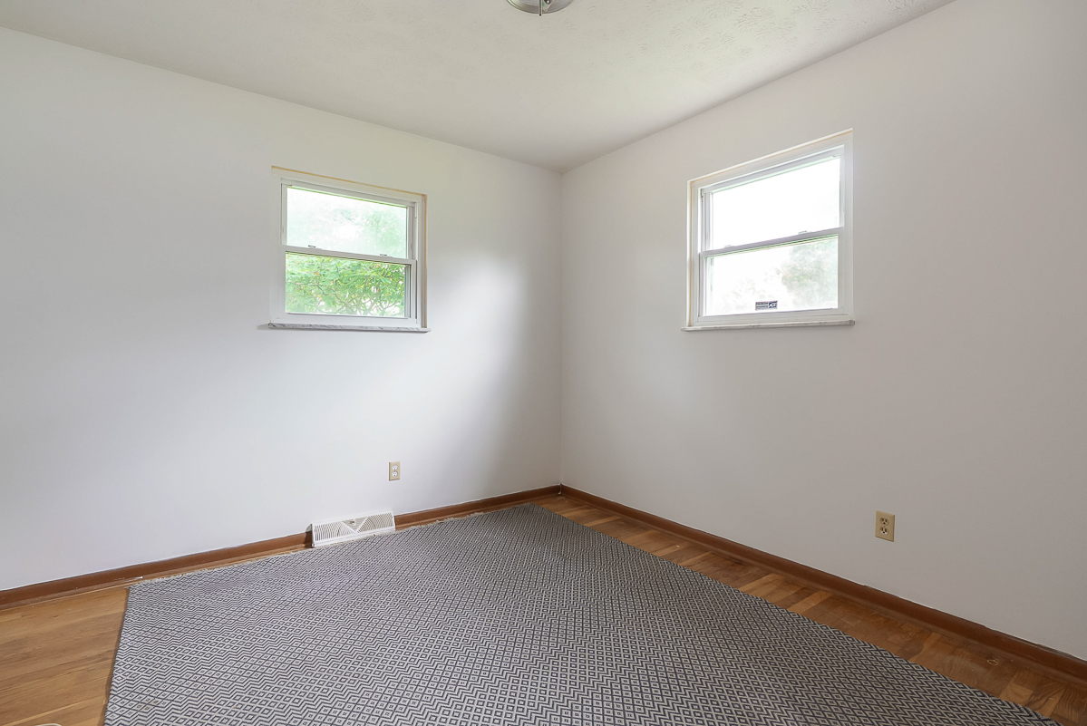 109 Williams Rd-20