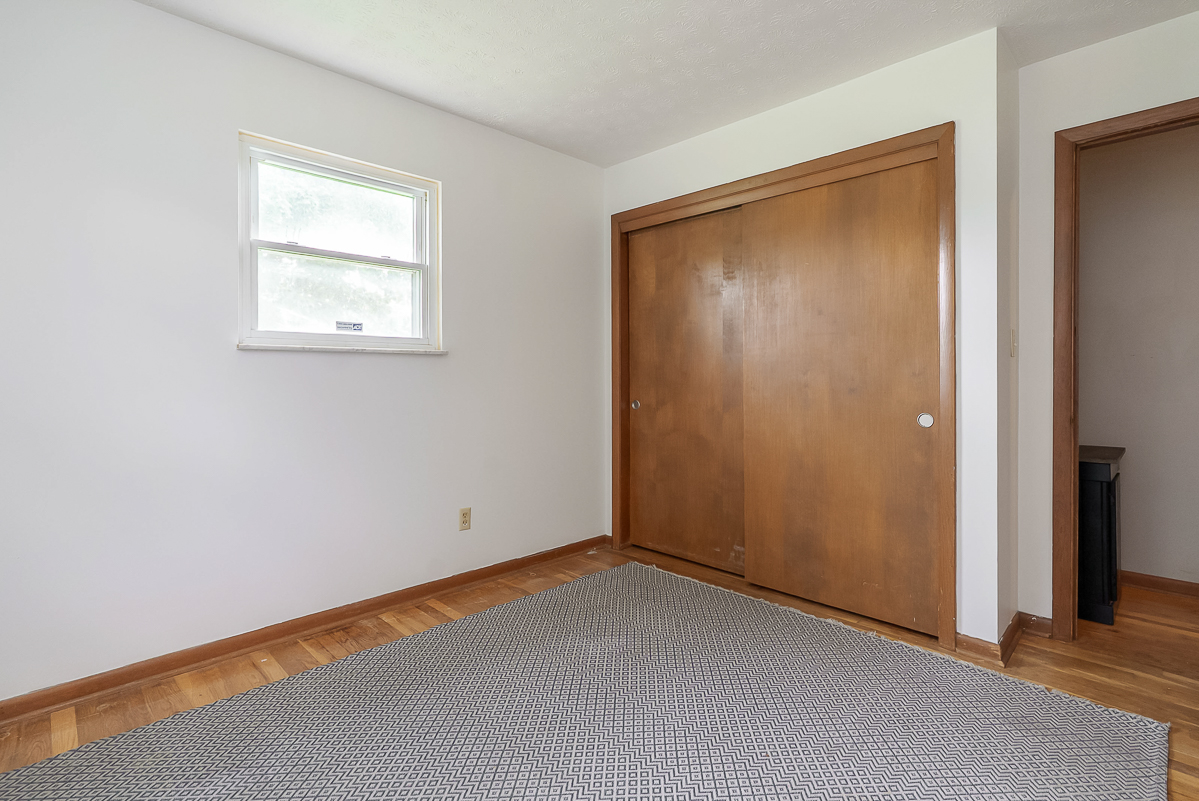 109 Williams Rd-21