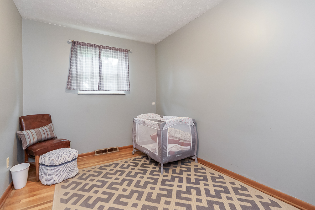 109 Williams Rd-23