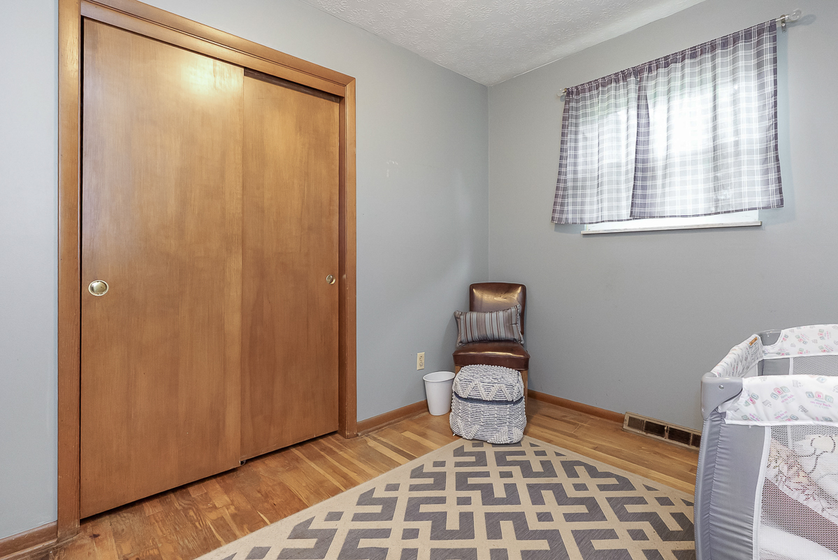 109 Williams Rd-24