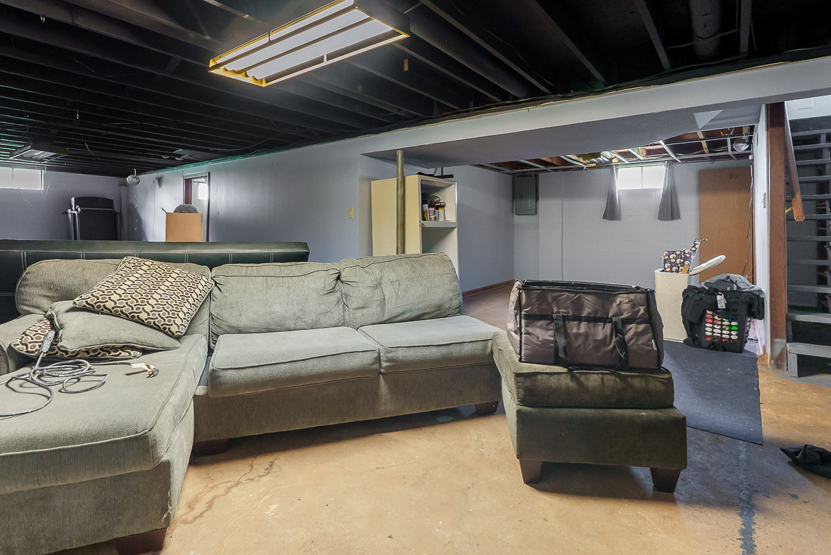 109 Williams Rd-25