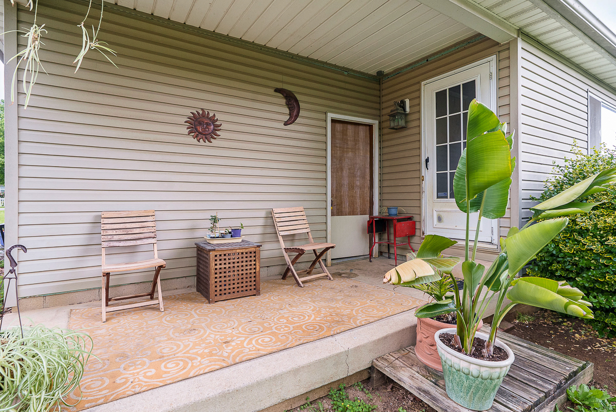 109 Williams Rd-3