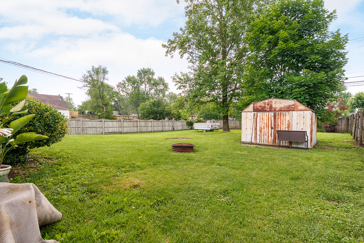 109 Williams Rd-4