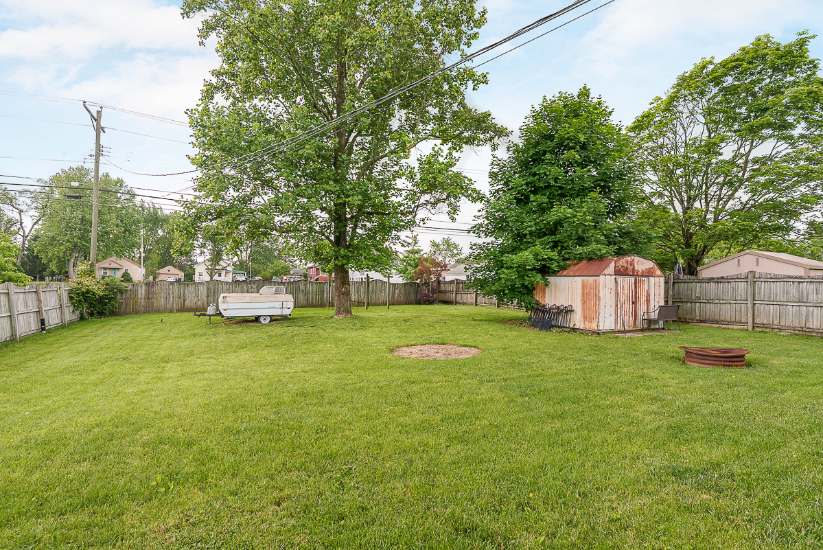 109 Williams Rd-5