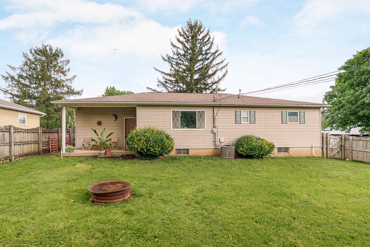 109 Williams Rd-6