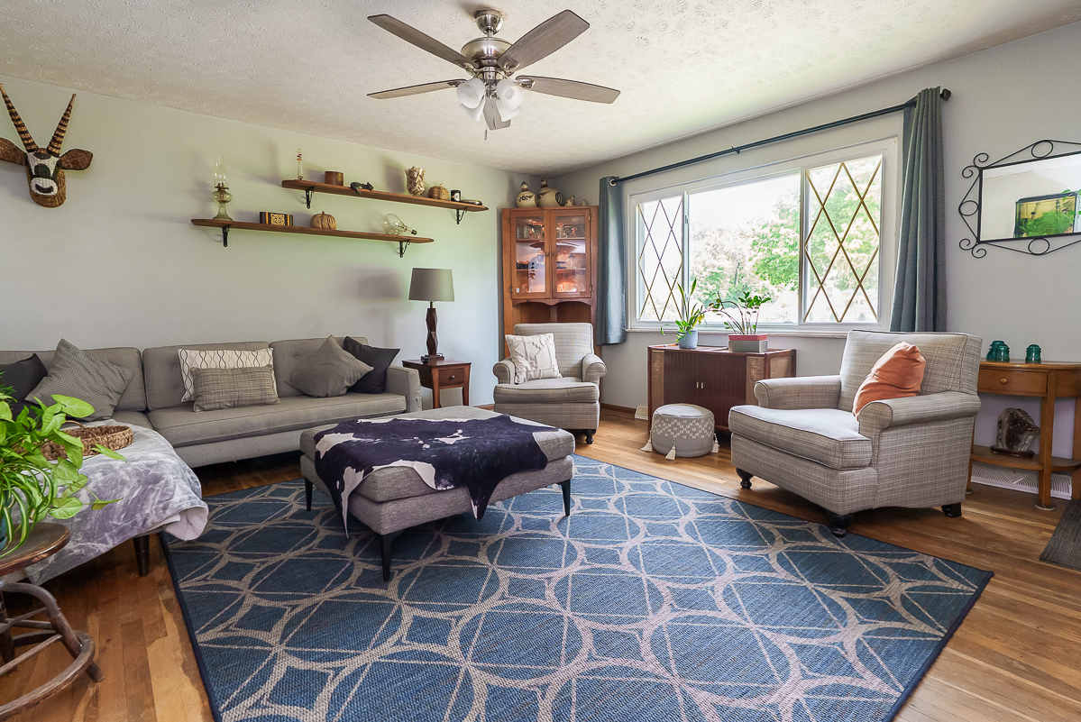 109 Williams Rd-7