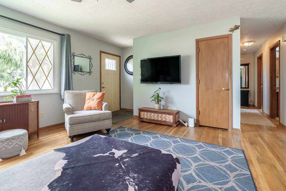 109 Williams Rd-9
