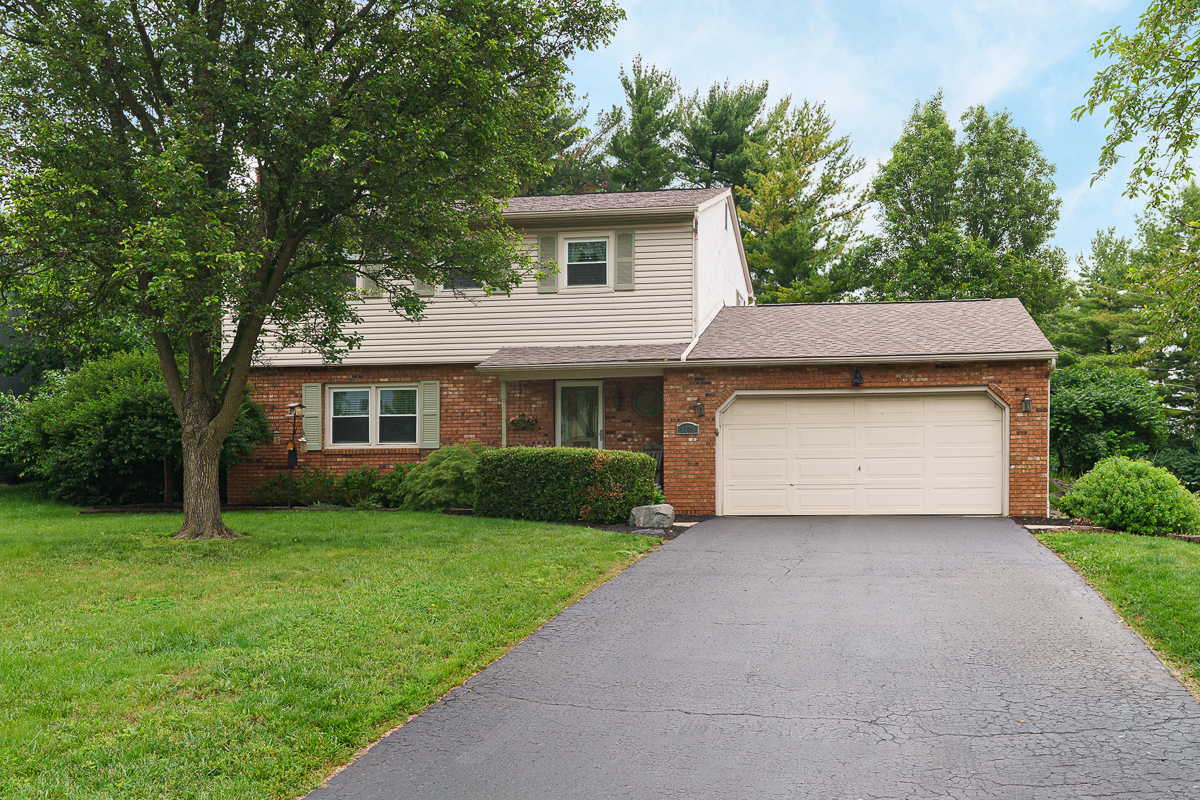 1108 Langland Dr-1