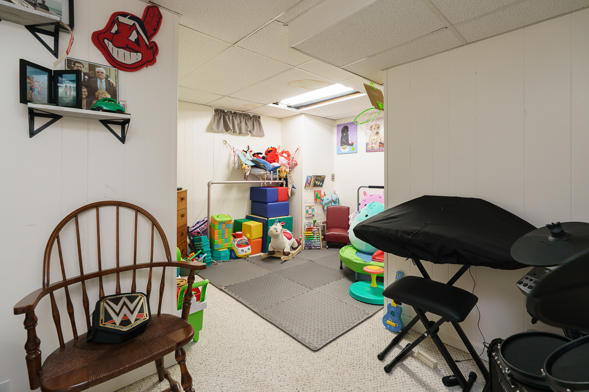 1108 Langland Dr-10
