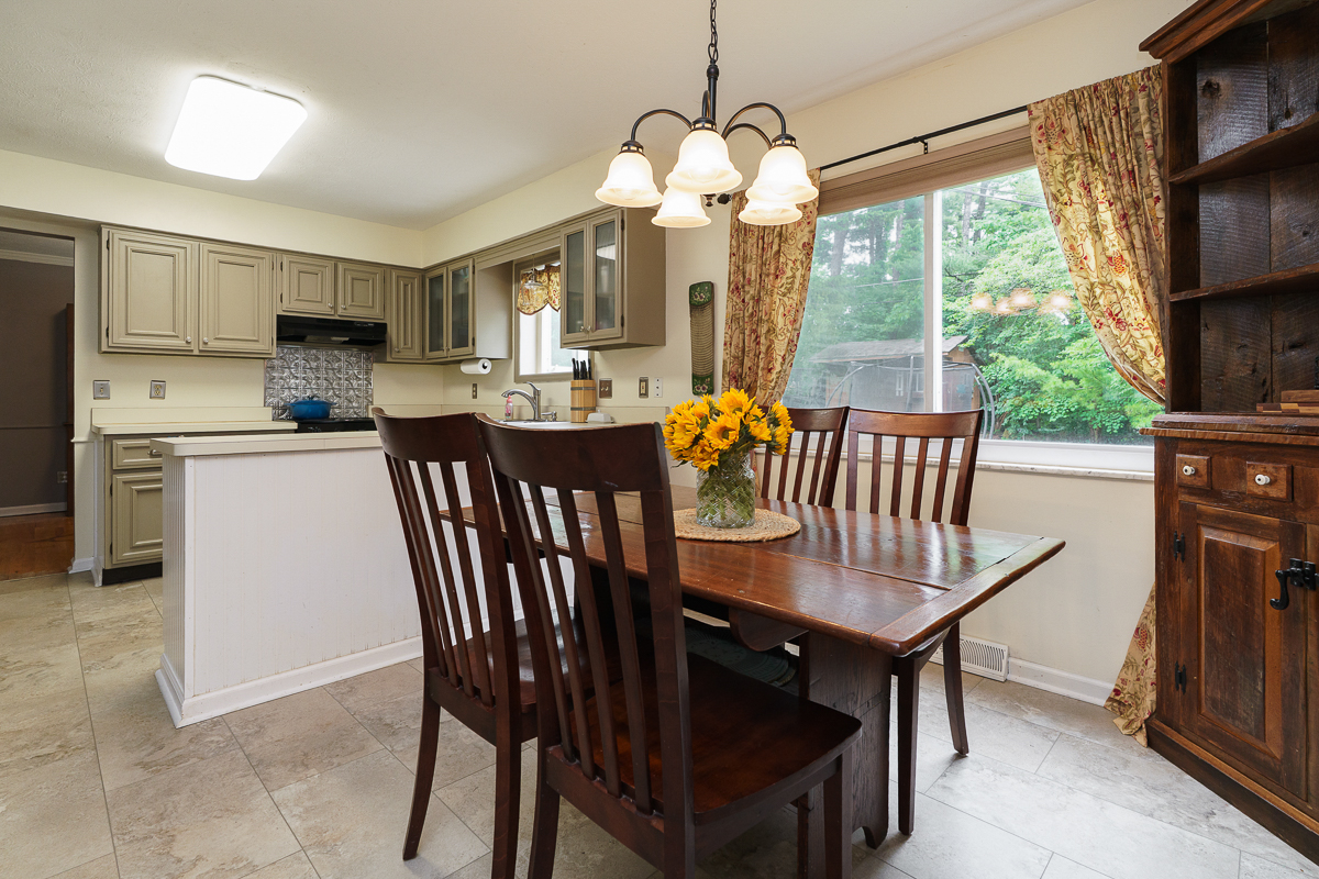 1108 Langland Dr-14