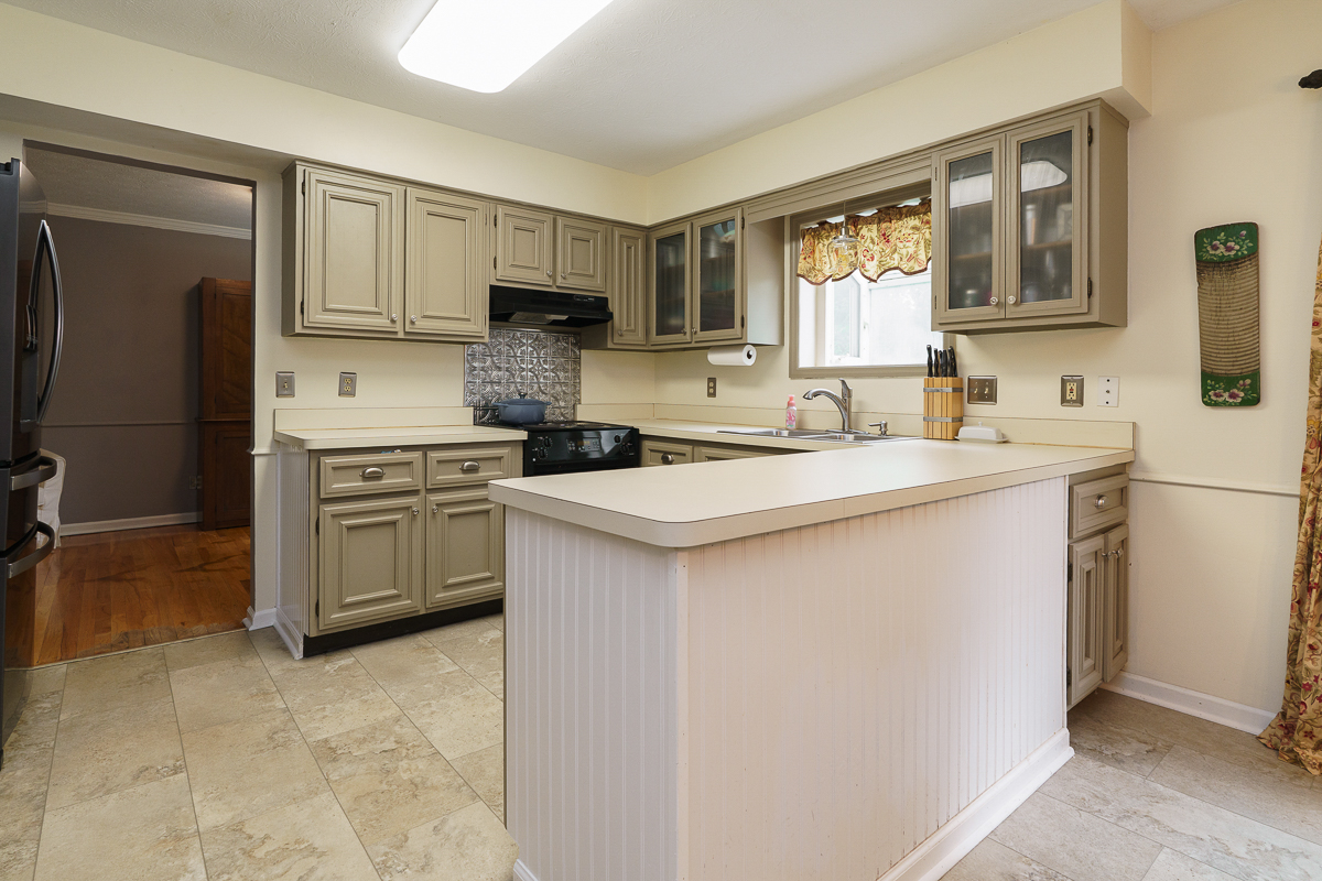 1108 Langland Dr-15