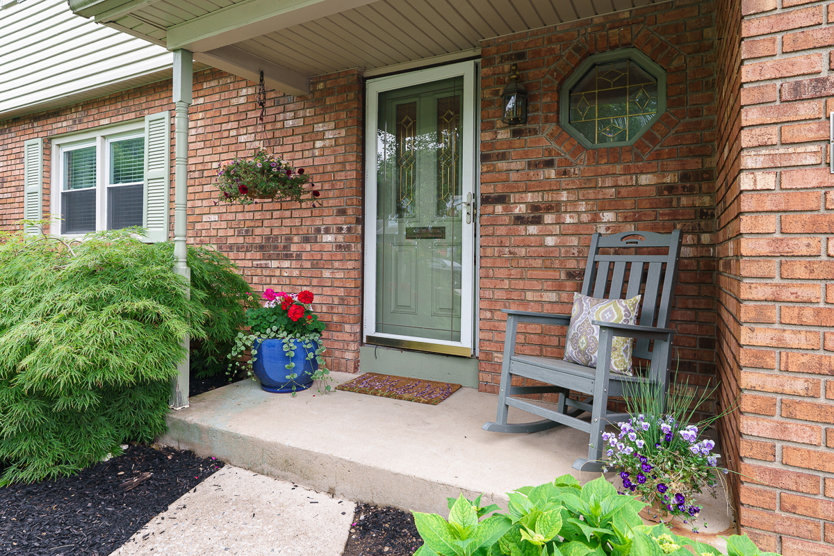 1108 Langland Dr-2