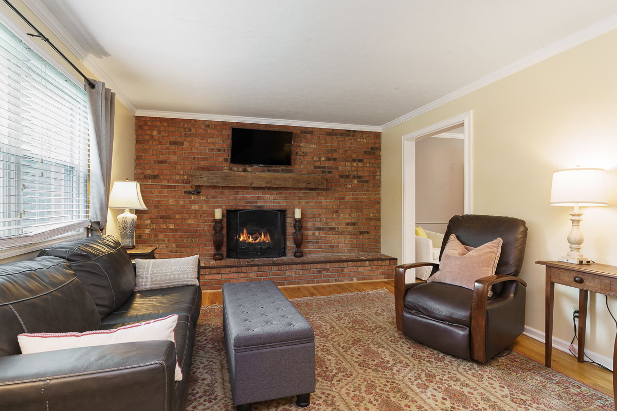 1108 Langland Dr-22
