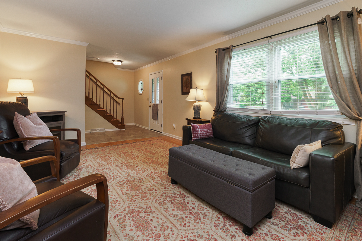 1108 Langland Dr-25