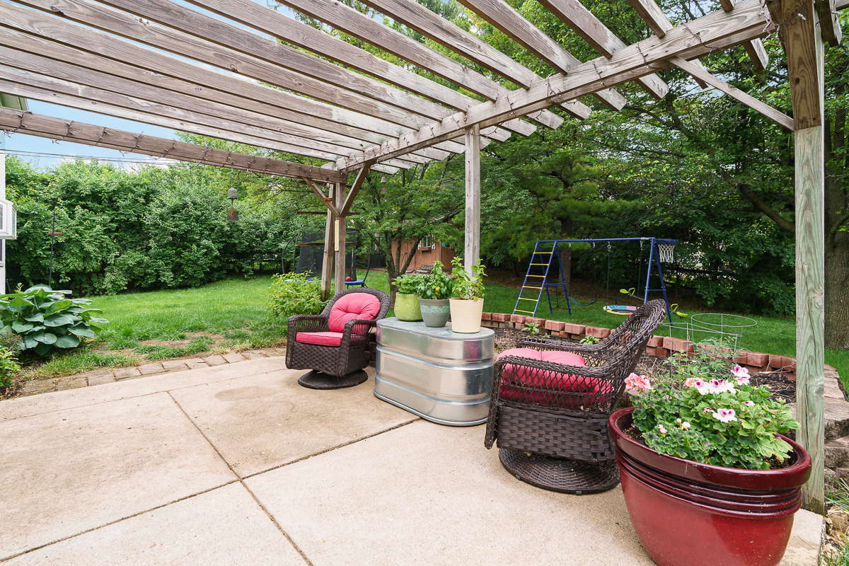 1108 Langland Dr-3