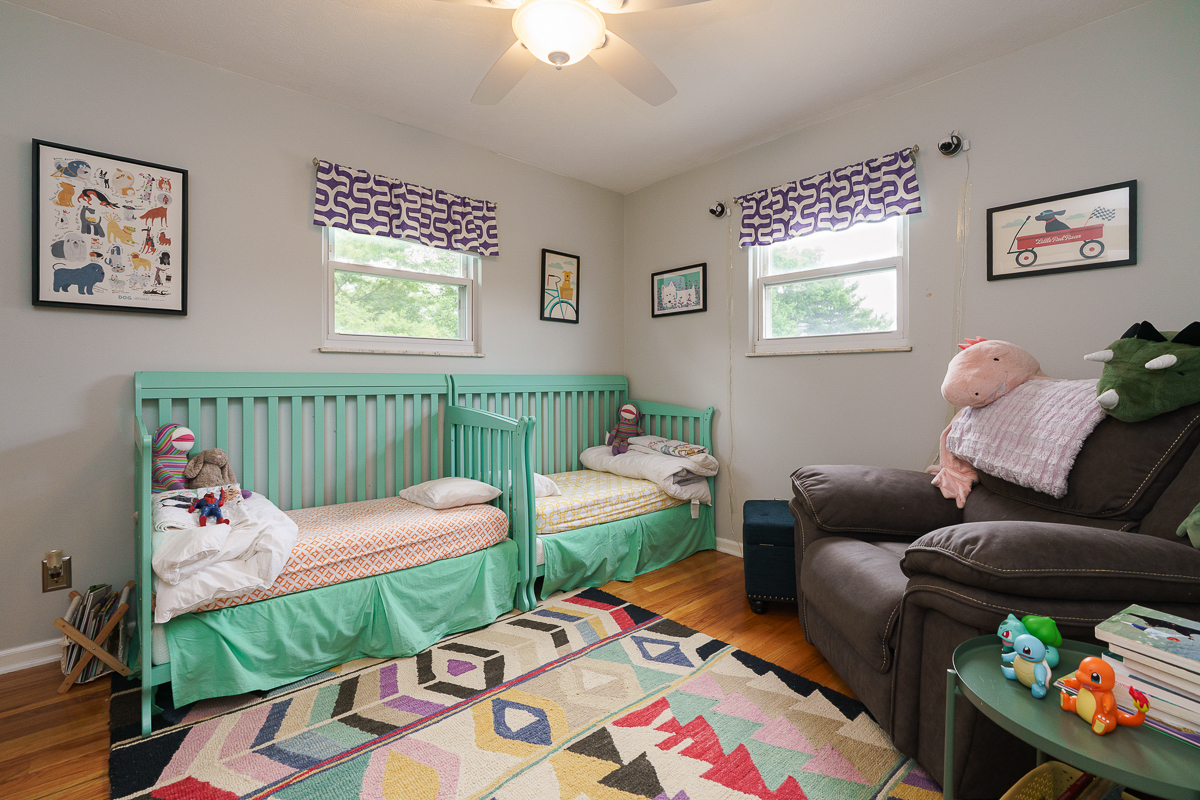 1108 Langland Dr-30