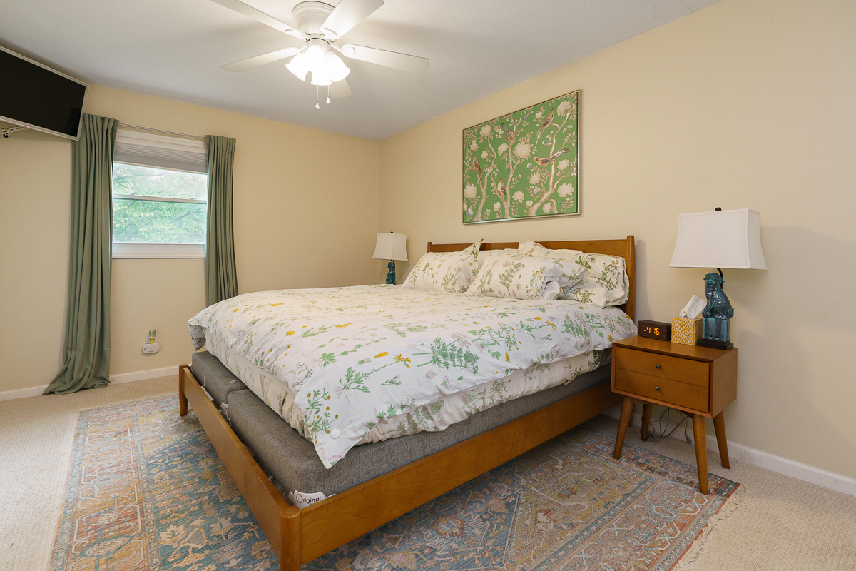 1108 Langland Dr-32