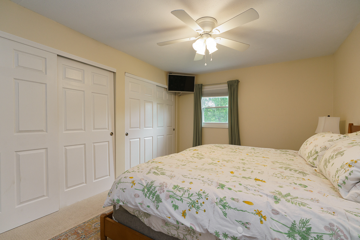 1108 Langland Dr-33