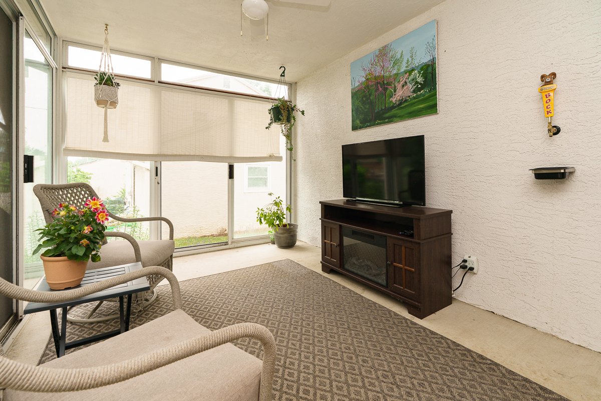 1108 Langland Dr-4
