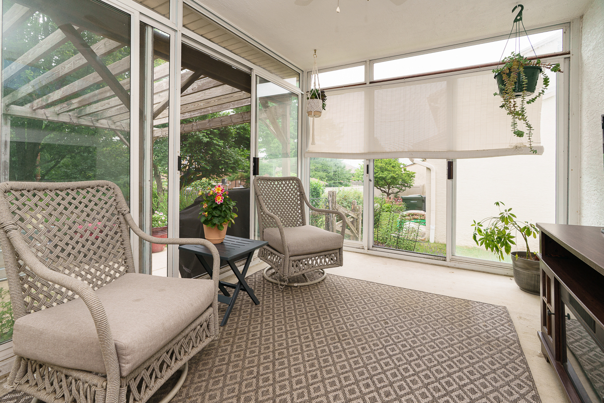 1108 Langland Dr-5