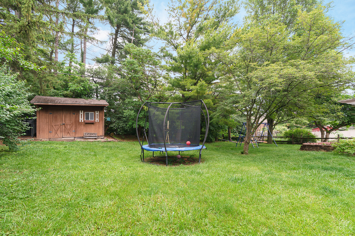 1108 Langland Dr-6