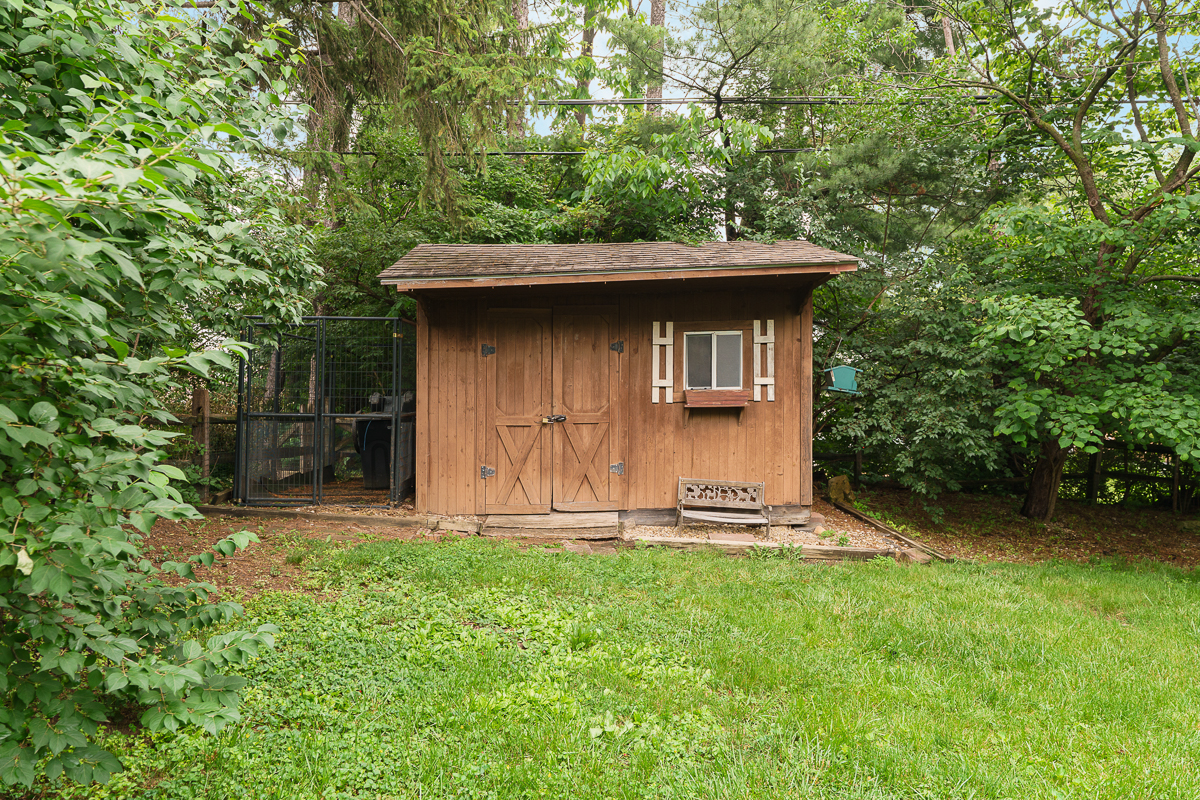 1108 Langland Dr-7