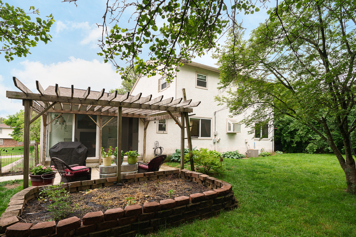 1108 Langland Dr-8