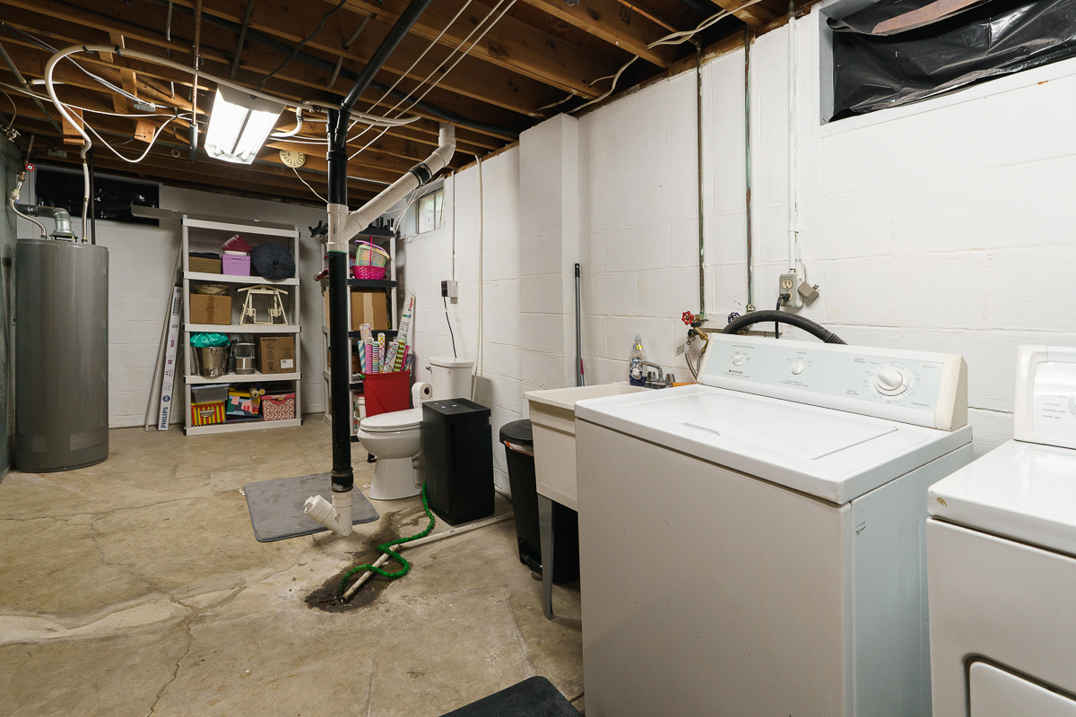 1108 Langland Dr-9