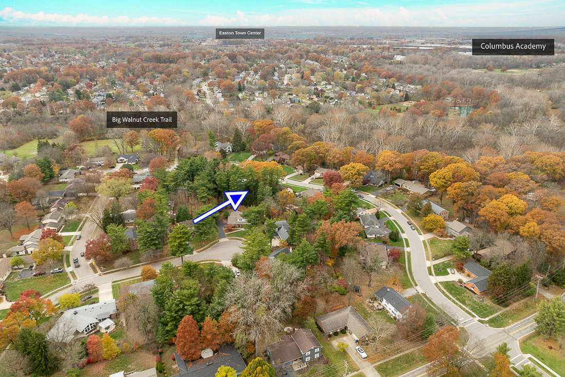 111 North Nob Hill-2