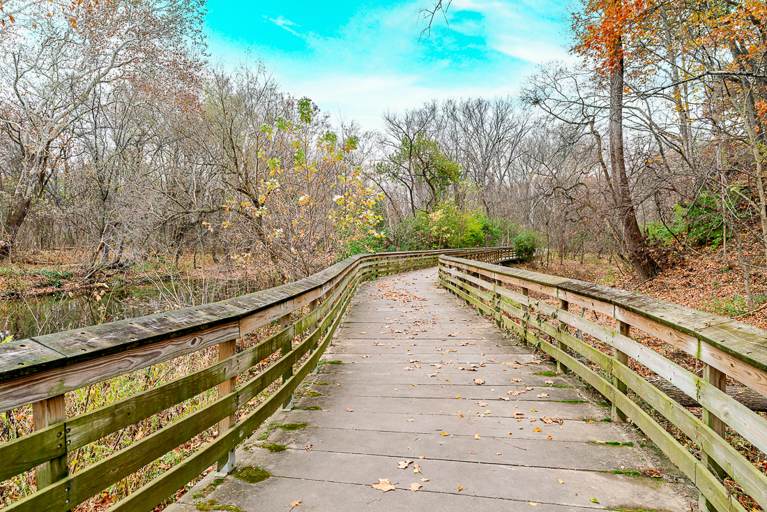 111 North Nob Hill-53