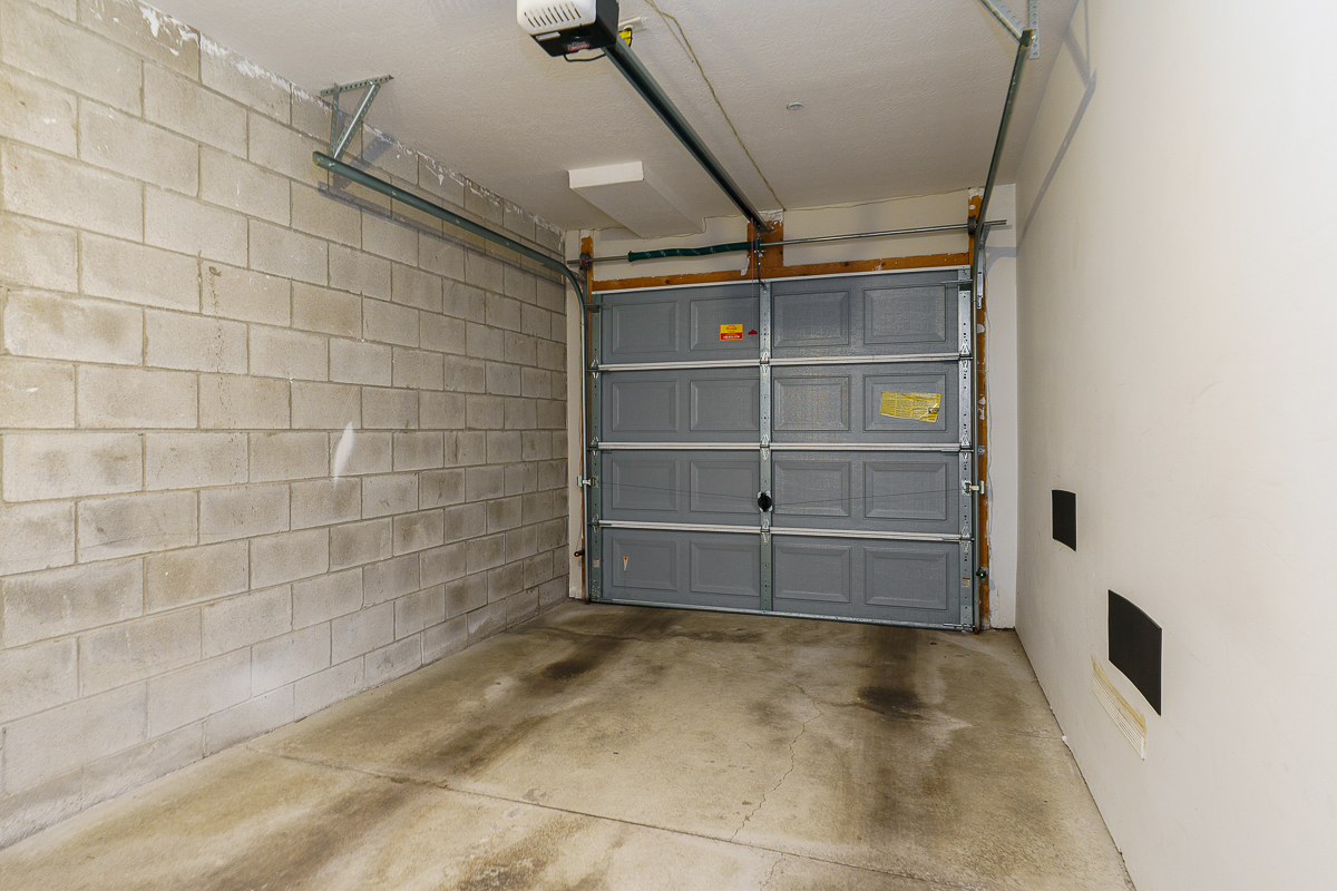 114 e Mound St #1-8