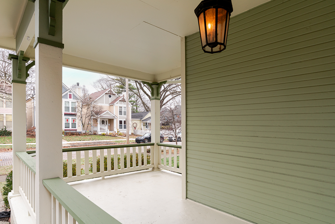 1160 Harrison Ave-12