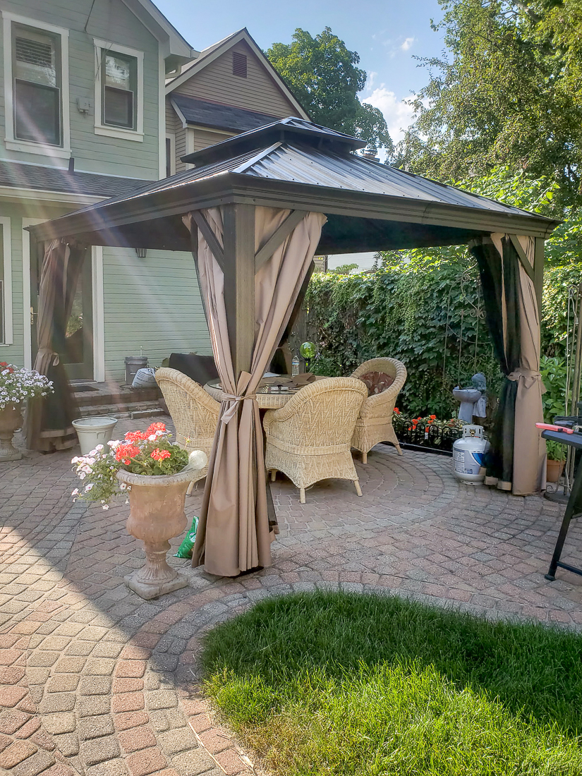 1160 Harrison Ave-18