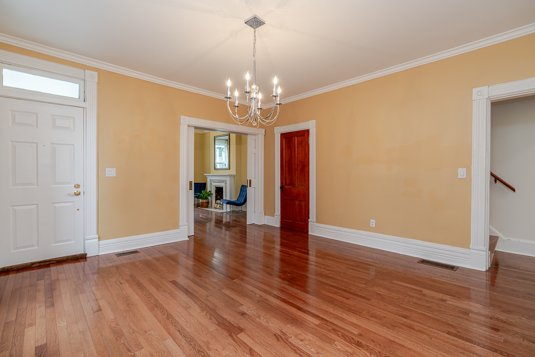 1160 Harrison Ave-22