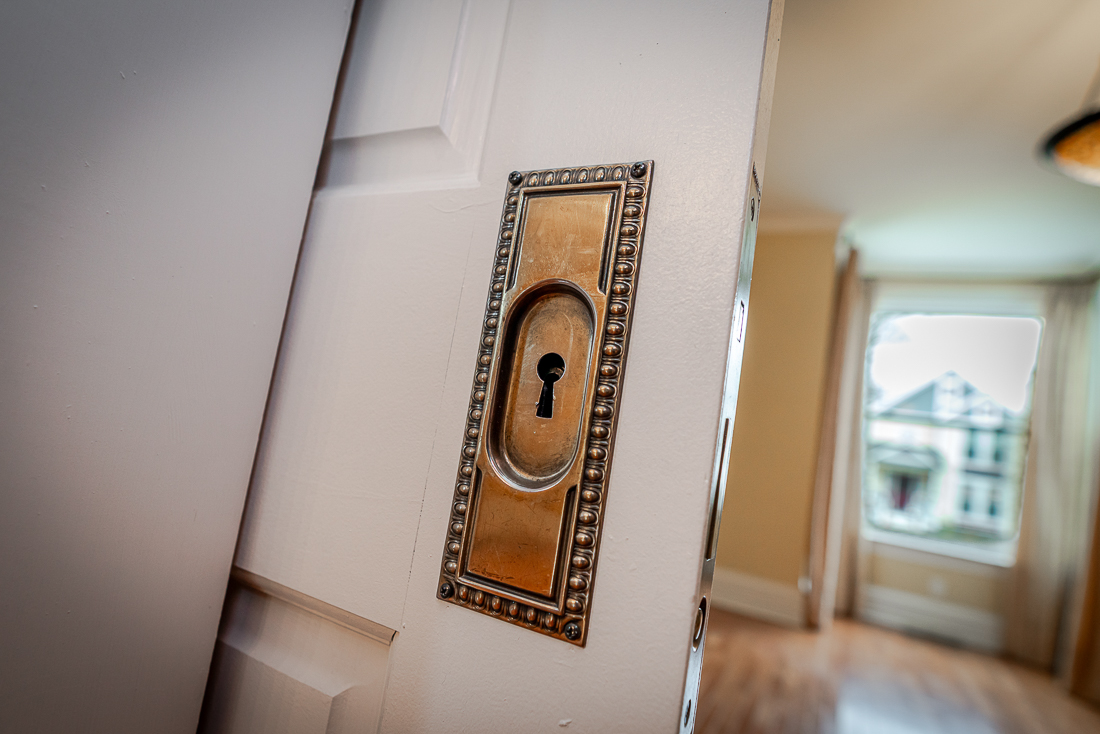 1160 Harrison Ave-26