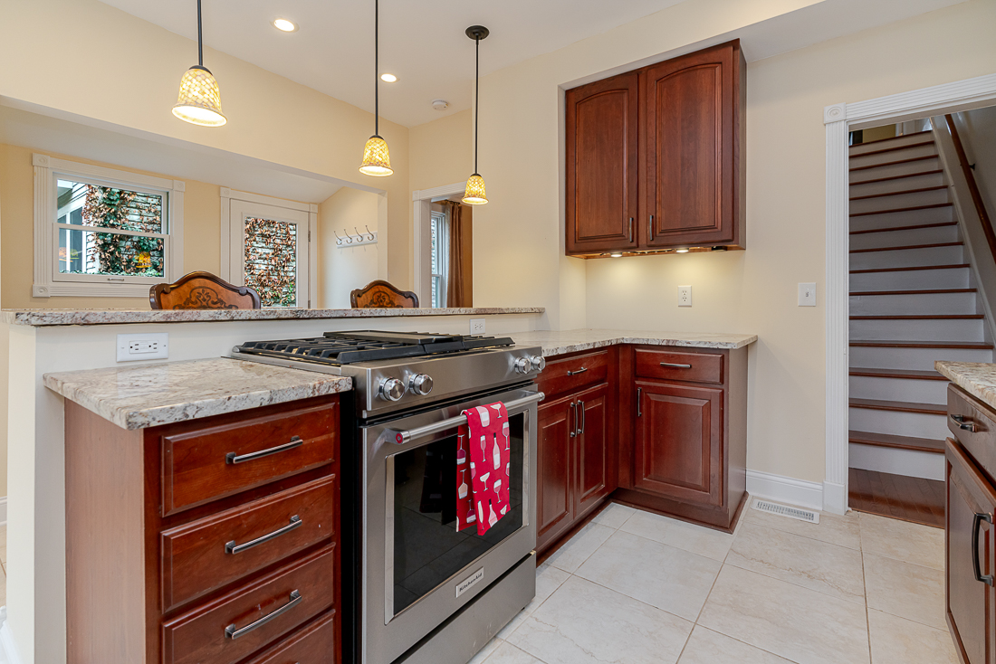 1160 Harrison Ave-36