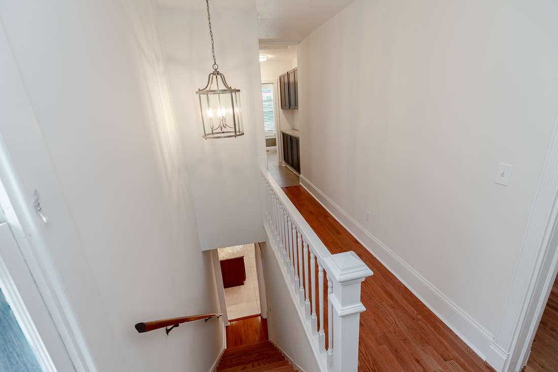 1160 Harrison Ave-40