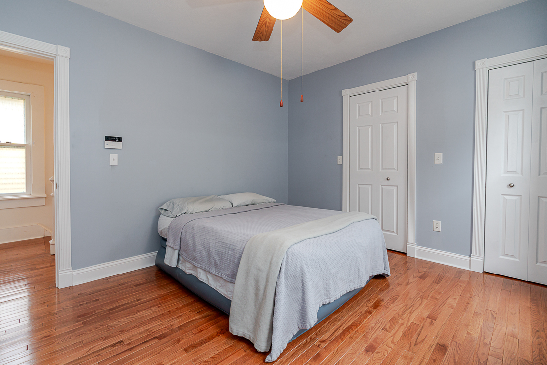 1160 Harrison Ave-43